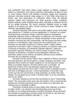 Referāts 'Aristotelis', 3.