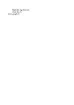 Referāts 'Aristotelis', 4.