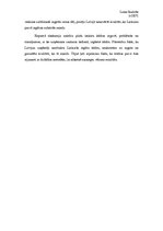 Konspekts 'Lielsalas purvs', 2.