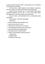 Referāts 'Nodarbinātības līmenis Latgales reģionā', 5.