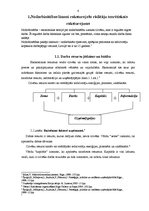 Referāts 'Nodarbinātības līmenis Latgales reģionā', 6.