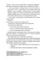 Referāts 'Nodarbinātības līmenis Latgales reģionā', 7.