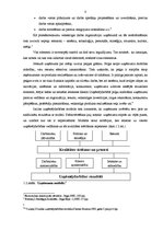 Referāts 'Nodarbinātības līmenis Latgales reģionā', 8.