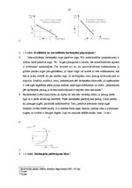 Referāts 'Nodarbinātības līmenis Latgales reģionā', 10.