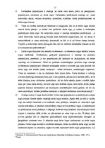 Referāts 'Nodarbinātības līmenis Latgales reģionā', 12.