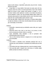 Referāts 'Nodarbinātības līmenis Latgales reģionā', 13.