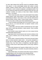 Referāts 'Nodarbinātības līmenis Latgales reģionā', 15.