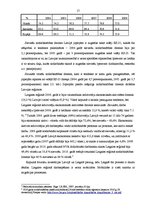 Referāts 'Nodarbinātības līmenis Latgales reģionā', 17.