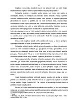 Referāts 'Nodarbinātības līmenis Latgales reģionā', 19.