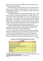 Referāts 'Nodarbinātības līmenis Latgales reģionā', 23.