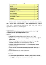 Referāts 'Nodarbinātības līmenis Latgales reģionā', 24.