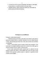 Referāts 'Nodarbinātības līmenis Latgales reģionā', 25.