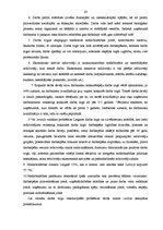 Referāts 'Nodarbinātības līmenis Latgales reģionā', 26.