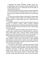 Referāts 'Nodarbinātības līmenis Latgales reģionā', 27.