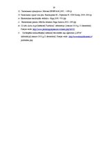 Referāts 'Nodarbinātības līmenis Latgales reģionā', 29.