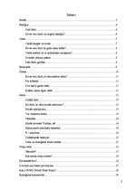 Referāts 'Es par zaļu dzīvošanu', 2.