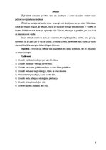 Referāts 'Es par zaļu dzīvošanu', 4.