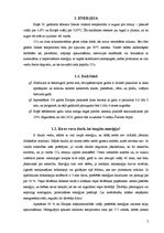 Referāts 'Es par zaļu dzīvošanu', 5.