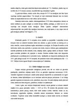 Referāts 'Es par zaļu dzīvošanu', 6.