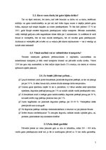 Referāts 'Es par zaļu dzīvošanu', 7.