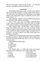 Referāts 'Es par zaļu dzīvošanu', 8.