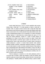 Referāts 'Es par zaļu dzīvošanu', 9.