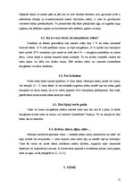 Referāts 'Es par zaļu dzīvošanu', 10.