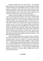 Referāts 'Es par zaļu dzīvošanu', 11.