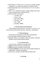 Referāts 'Es par zaļu dzīvošanu', 12.