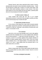 Referāts 'Es par zaļu dzīvošanu', 13.