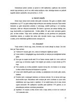 Referāts 'Es par zaļu dzīvošanu', 14.