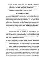 Referāts 'Es par zaļu dzīvošanu', 15.