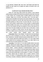 Referāts 'Es par zaļu dzīvošanu', 16.