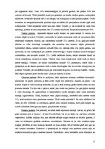 Referāts 'Es par zaļu dzīvošanu', 17.