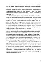 Referāts 'Es par zaļu dzīvošanu', 21.