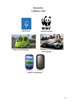 Referāts 'Es par zaļu dzīvošanu', 25.