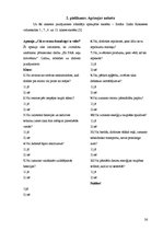 Referāts 'Es par zaļu dzīvošanu', 26.