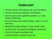 Referāts 'Es par zaļu dzīvošanu', 32.