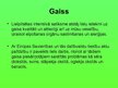 Referāts 'Es par zaļu dzīvošanu', 34.