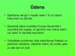 Referāts 'Es par zaļu dzīvošanu', 35.
