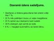 Referāts 'Es par zaļu dzīvošanu', 36.