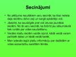 Referāts 'Es par zaļu dzīvošanu', 45.