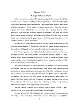 Referāts 'Latvijas Sarkanais Krusts', 2.