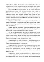 Referāts 'Latvijas Sarkanais Krusts', 3.