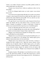 Referāts 'Latvijas Sarkanais Krusts', 4.