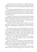 Referāts 'Latvijas Sarkanais Krusts', 5.