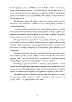 Referāts 'Latvijas Sarkanais Krusts', 6.