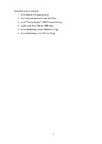 Referāts 'Latvijas Sarkanais Krusts', 7.