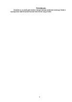 Referāts 'Galda bietes', 6.