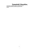 Referāts 'Galda bietes', 7.